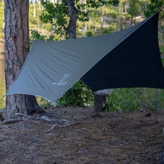 （分類：）位於 。 由 chill_out_camping 提交（商品編號 1199510798，圖片 1）。簡介： 。