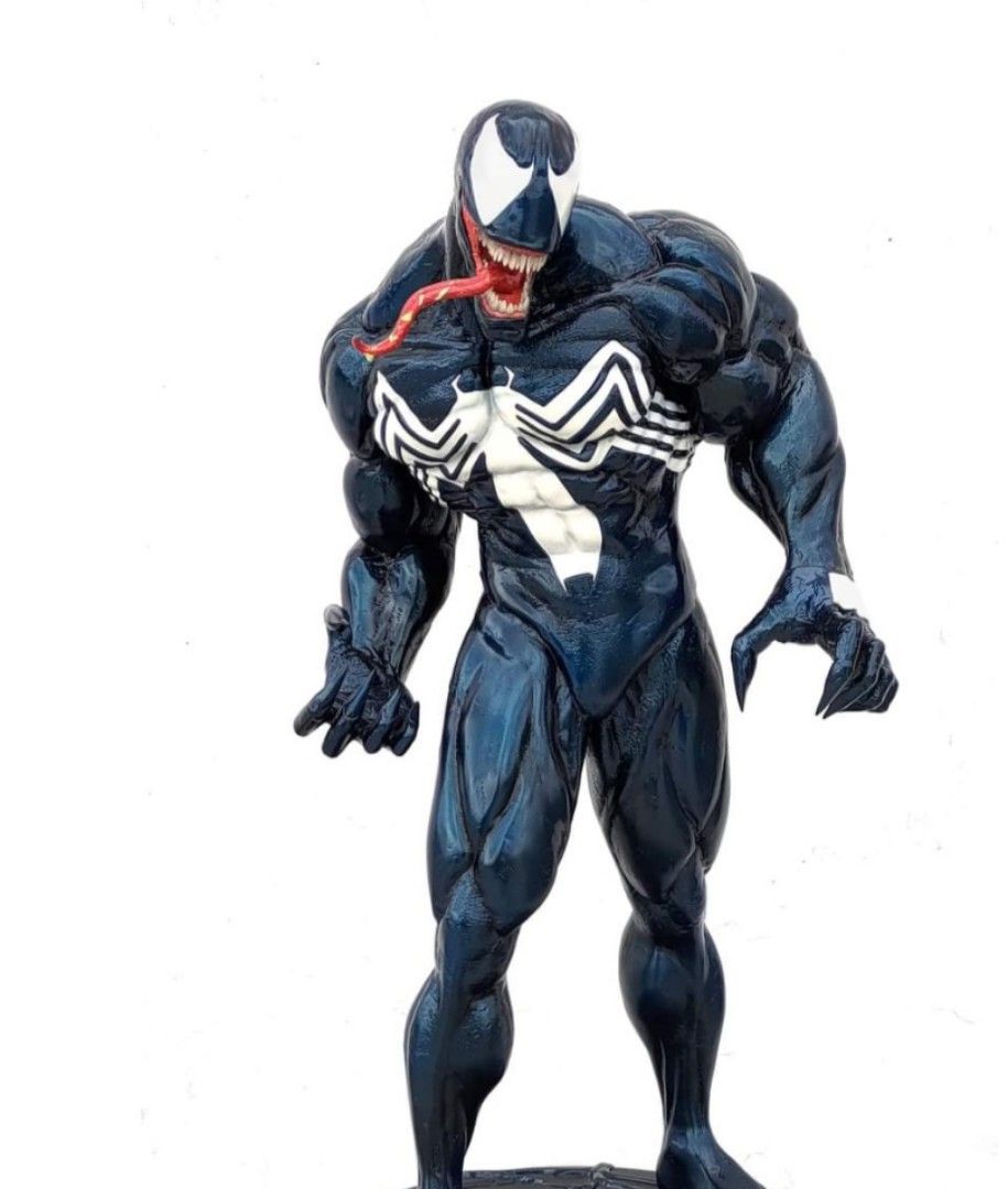 Venom flenix top