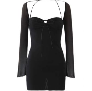 (Category: ) located in . Submitted by karolynnstore (Listing ID 1199609447, Image 1). Description: .