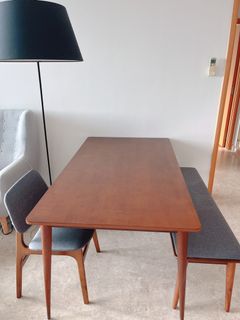 (Category: ) located in . Submitted by dc1215 (Listing ID 1199435033, Image 1). Description: .