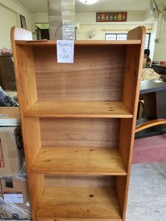 (Category: ) located in . Submitted by zacass (Listing ID 1199493944, Image 1). Description: .