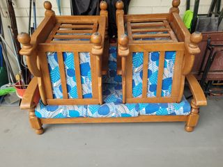 (Category: ) located in . Submitted by syammsol (Listing ID 1199584461, Image 1). Description: .