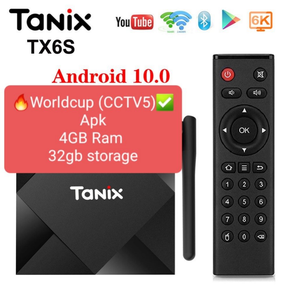 Cctv5 sales watch online