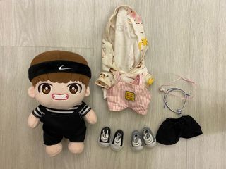 (Category: ) located in . Submitted by hotteokbee (Listing ID 1199489048, Image 1). Description: .
