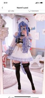 (Category: ) located in . Submitted by Marinn (Listing ID 1199429981, Image 1). Description: .