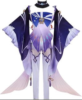 (Category: ) located in . Submitted by Marinn (Listing ID 1199625677, Image 1). Description: .