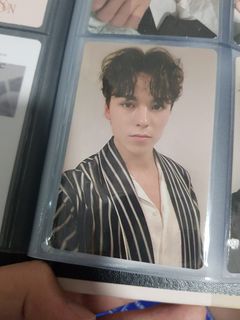 (Category: ) located in . Submitted by minghaostan (Listing ID 1199599549, Image 1). Description: .