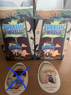 (Category: ) located in . Submitted by beanie97 (Listing ID 1199318635, Image 1). Description: .