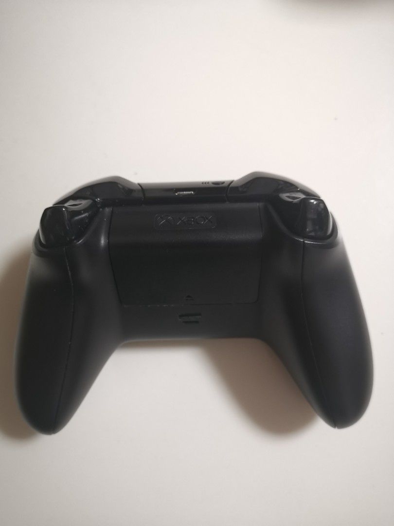 Xbox One Controller, Video Gaming, Gaming Accessories, Controllers on