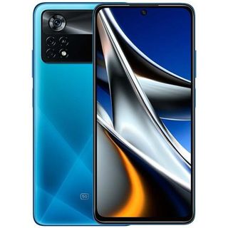 （分類：）位於 。 由 mrmarket 提交（商品編號 1199536902，圖片 1）。簡介： 。