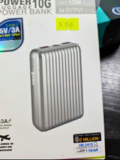 （分類：）位於 。 由 sdu03756 提交（商品編號 1199540358，圖片 1）。簡介： 。