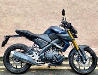 (Category: ) located in . Submitted by bizzyizzyyy (Listing ID 1199617356, Image 1). Description: .