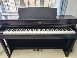 （分類：）位於 。 由 mingdeehk 提交（商品編號 1199433585，圖片 1）。簡介： 。