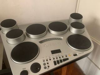 （分類：）位於 。 由 ddxxs 提交（商品編號 1199463598，圖片 1）。簡介： 。