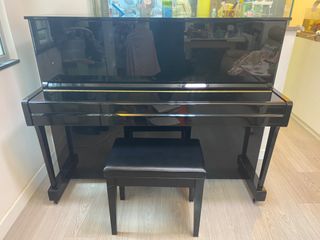 （分類：）位於 。 由 1234eunice 提交（商品編號 1199482329，圖片 1）。簡介： 。