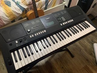 （分類：）位於 。 由 ttonthebeat 提交（商品編號 1199538369，圖片 1）。簡介： 。