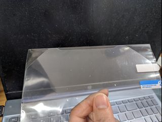 （分類：）位於 。 由 o-cchk 提交（商品編號 1199575599，圖片 1）。簡介： 。
