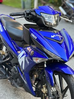(Category: ) located in . Submitted by zulhaileybadri (Listing ID 1199561905, Image 1). Description: .