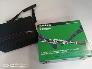 （分類：）位於 。 由 effsue 提交（商品編號 1199503049，圖片 1）。簡介： 。