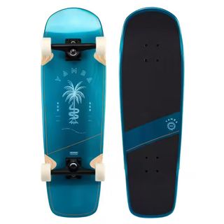 (Category: ) located in . Submitted by wasells (Listing ID 1199539673, Image 1). Description: .