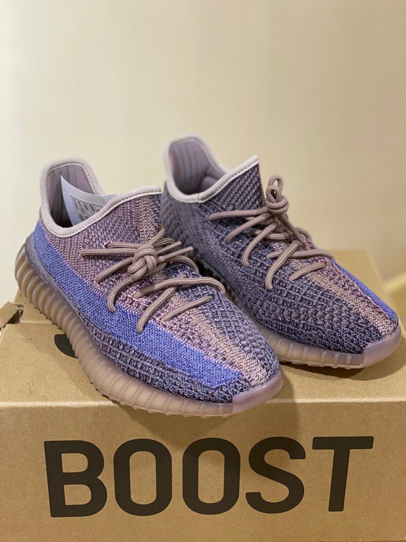 Yeezy boost 351 on sale
