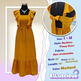 (Category: ) located in . Submitted by ElLuscious (Listing ID 1199602166, Image 1). Description: .