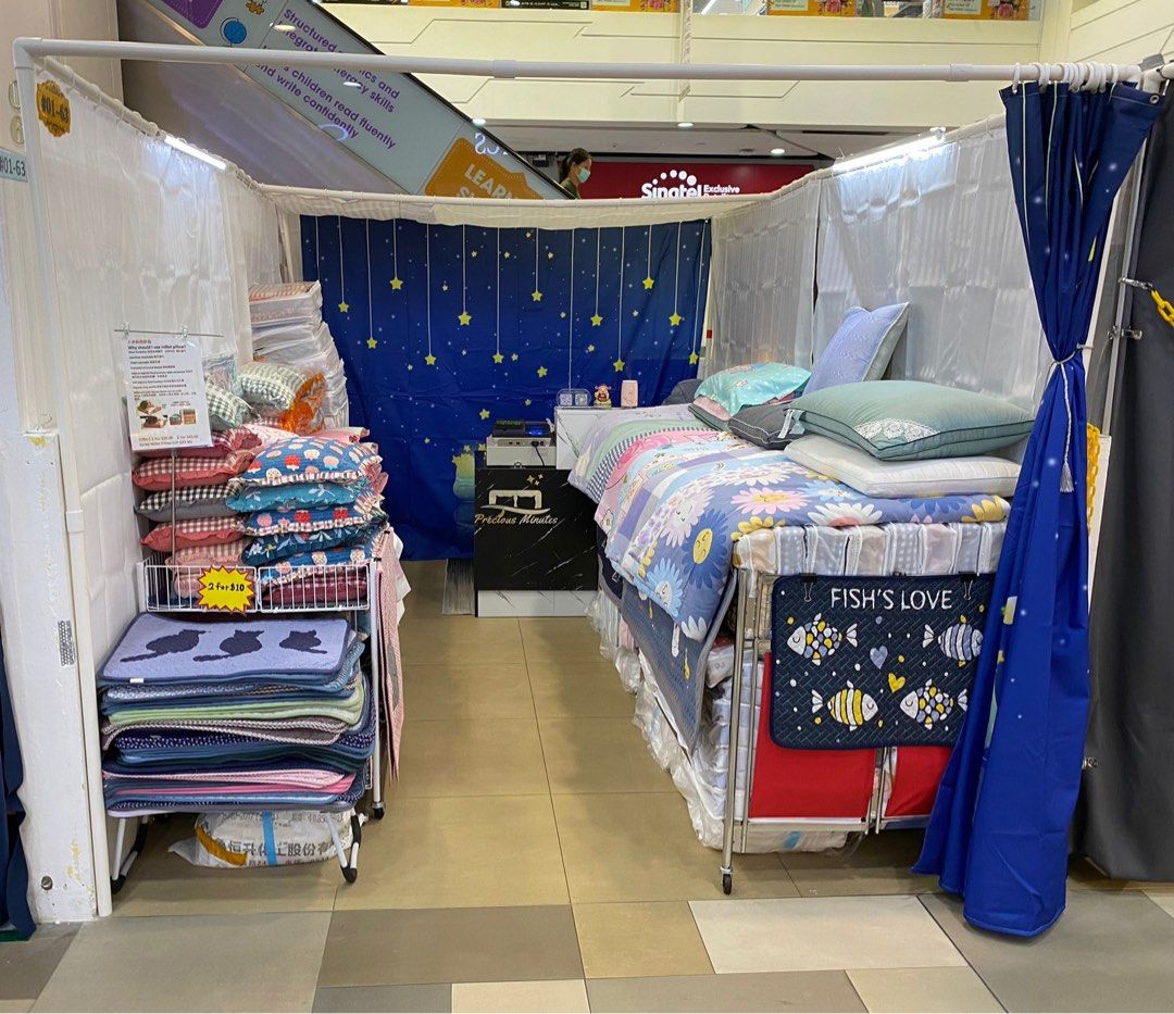 Junction nine Shop space for rent , Property, Others on Carousell