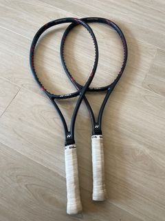 （分類：）位於 。 由 17524 提交（商品編號 1199435092，圖片 1）。簡介： 。