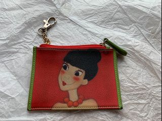 （分類：）位於 。 由 ylilee 提交（商品編號 1199608464，圖片 1）。簡介： 。