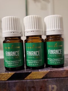 （分類：）位於 。 由 teresachan611 提交（商品編號 1199581567，圖片 1）。簡介： 。
