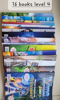 (Category: ) located in . Submitted by wapplew (Listing ID 1199534778, Image 1). Description: .