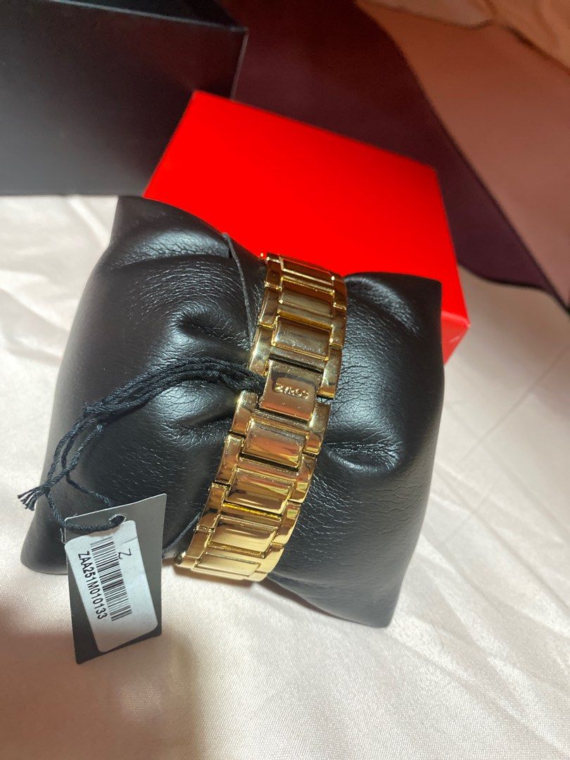 Zyros watch online price list