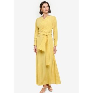 (Kategori: ) berada di . Dikirim oleh bubucloset (ID iklan 1199599713, Gambar 1). Deskripsi: .