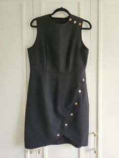 (Category: ) located in . Submitted by FashionAtWork (Listing ID 1199549408, Image 1). Description: .