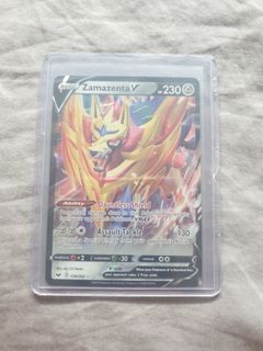 (Category: ) located in . Submitted by mrtesting (Listing ID 1199520938, Image 1). Description: .
