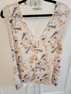 (Category: ) located in . Submitted by FashionAtWork (Listing ID 1199550761, Image 1). Description: .