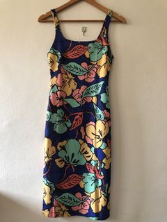 (Category: ) located in . Submitted by joanatej (Listing ID 1199541482, Image 1). Description: .