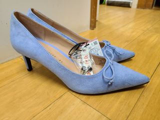 （分類：）位於 。 由 natalie8869 提交（商品編號 1199562274，圖片 1）。簡介： 。
