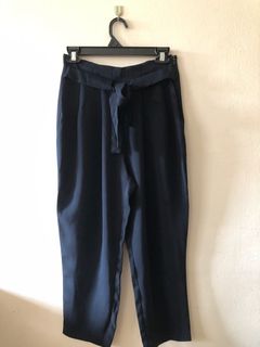 (Category: ) located in . Submitted by joanatej (Listing ID 1199533729, Image 1). Description: .