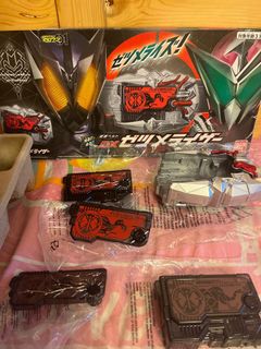 （分類：）位於 。 由 swiftstorm_a6b59d 提交（商品編號 1199456317，圖片 1）。簡介： 。