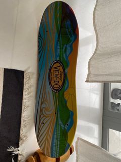 (Category: ) located in . Submitted by lp46kris (Listing ID 1199477795, Image 1). Description: .