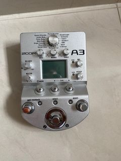 （分類：）位於 。 由 rickyipcf 提交（商品編號 1199445279，圖片 1）。簡介： 。