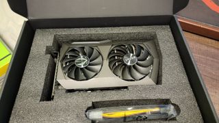 （分類：）位於 。 由 sam48cf 提交（商品編號 1199519044，圖片 1）。簡介： 。
