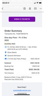 (Category: ) located in . Submitted by nishaantony (Listing ID 1199433109, Image 1). Description: .