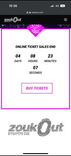 (Category: ) located in . Submitted by bananasplits (Listing ID 1199502382, Image 1). Description: .