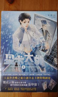 （分類：）位於 。 由 dawn1210 提交（商品編號 1199721334，圖片 1）。簡介： 。