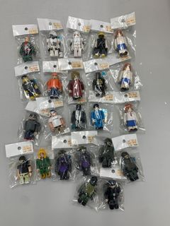 （分類：）位於 。 由 a.lht 提交（商品編號 1199709473，圖片 1）。簡介： 。