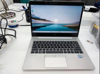 （分類：）位於 。 由 best_notebook 提交（商品編號 1199704423，圖片 1）。簡介： 。