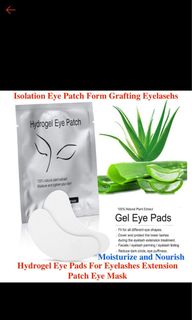(Category: ) located in . Submitted by jasmine.lashes (Listing ID 1199797302, Image 1). Description: .