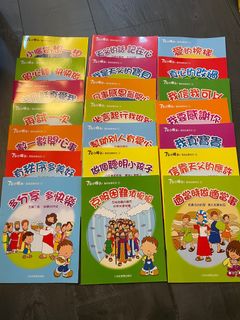 （分類：）位於 。 由 bchuchu 提交（商品編號 1199755619，圖片 1）。簡介： 。